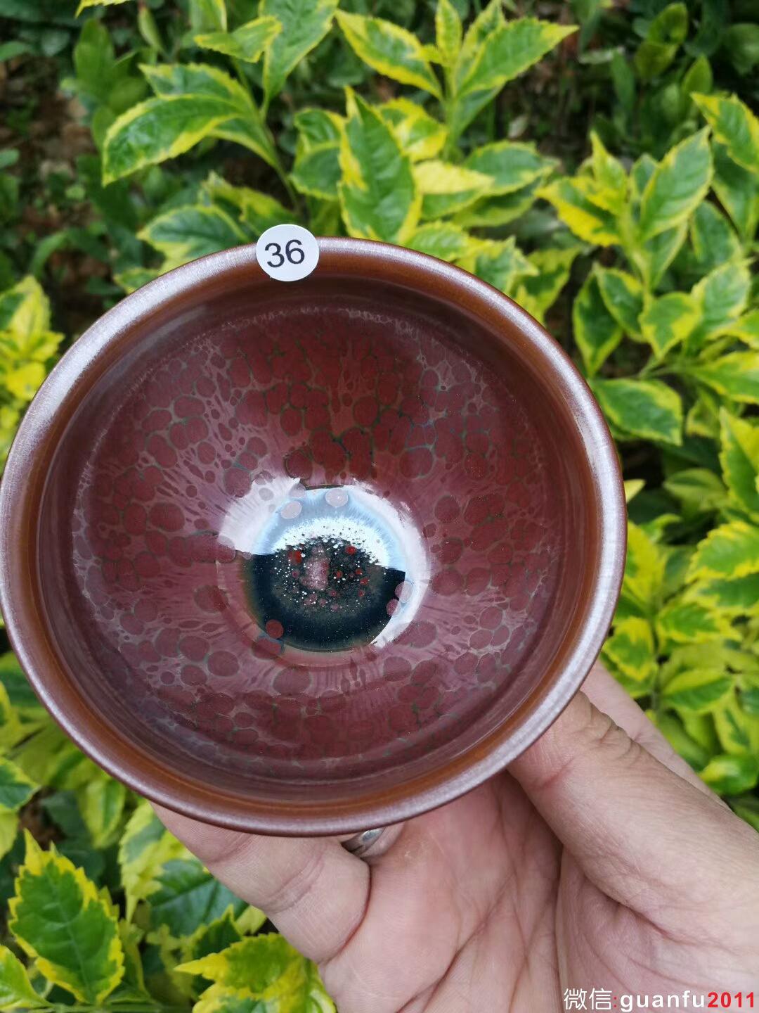 mmexport1516695460968