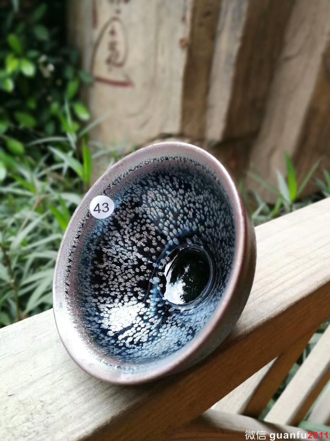 mmexport1516695665414