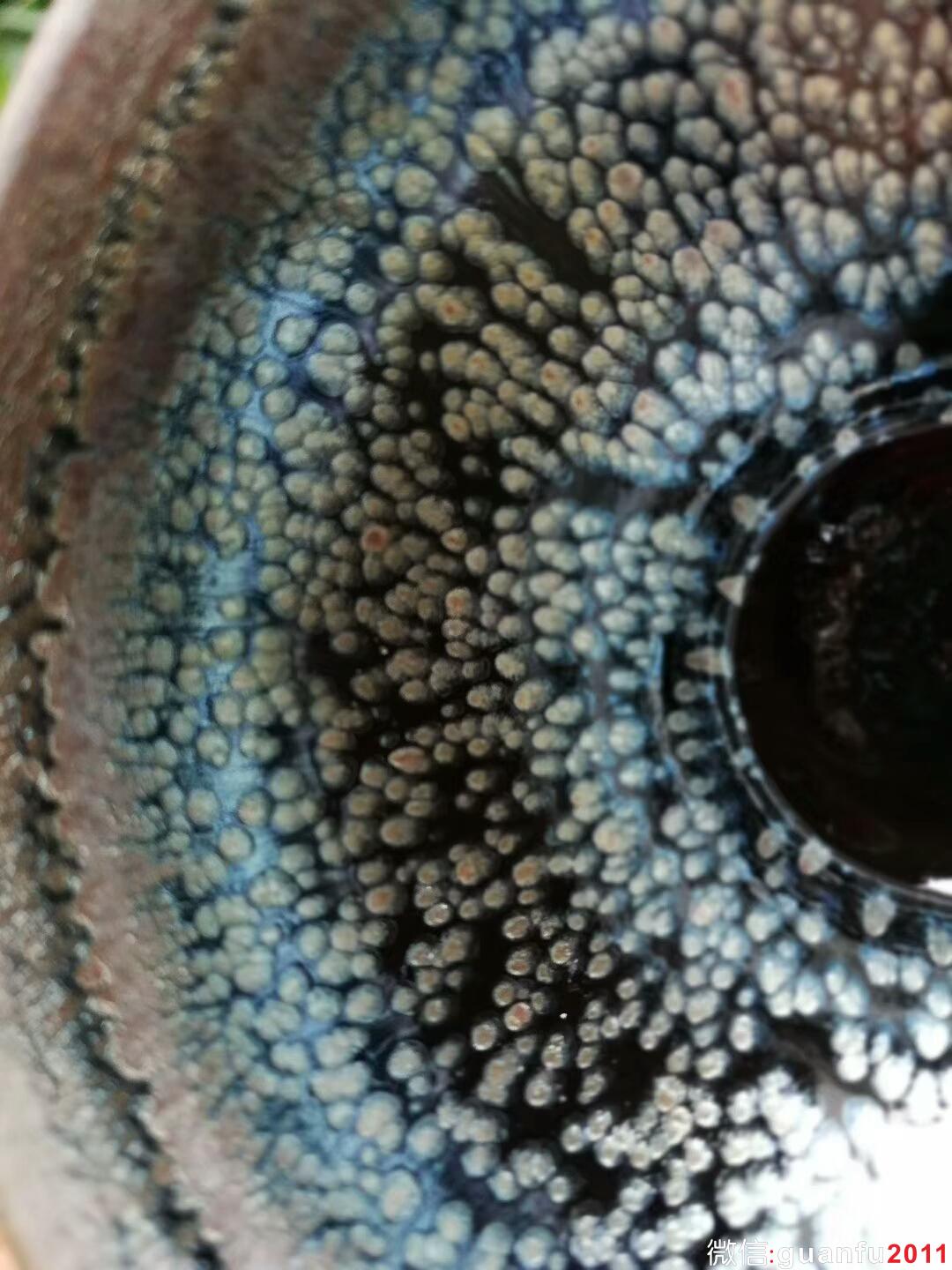 mmexport1516695669600