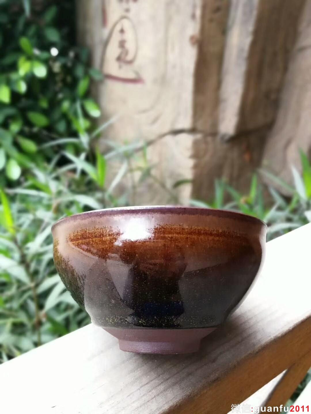 mmexport1516695828716