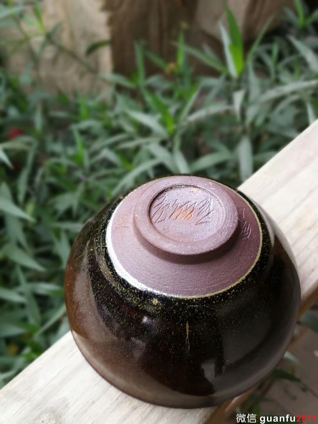 mmexport1516695835961