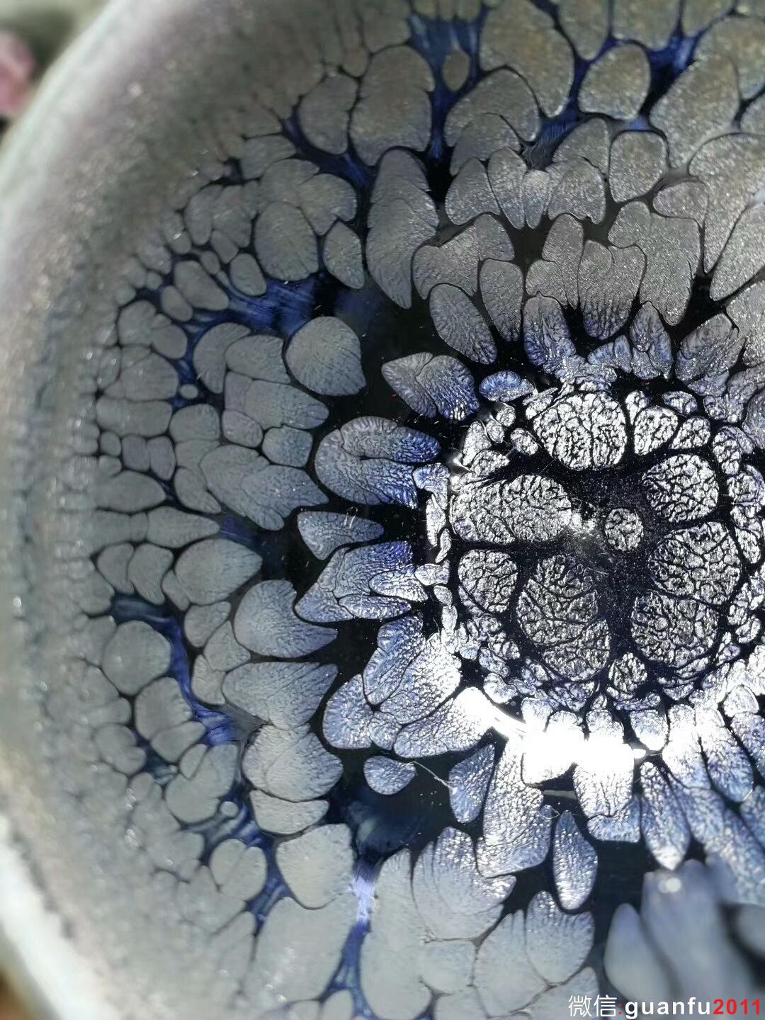 mmexport1516696151418