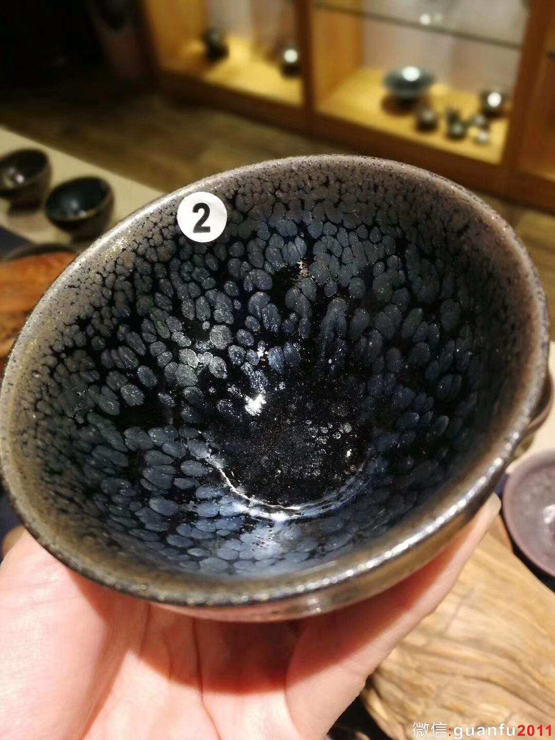 mmexport1516700098030