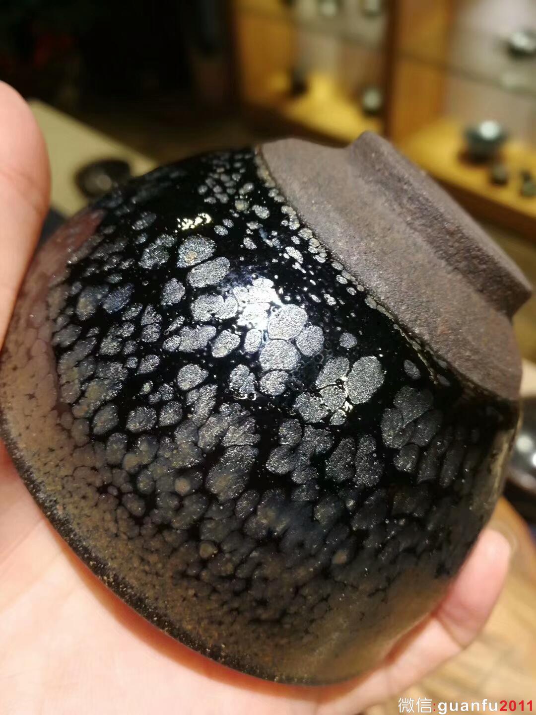 mmexport1516700102392