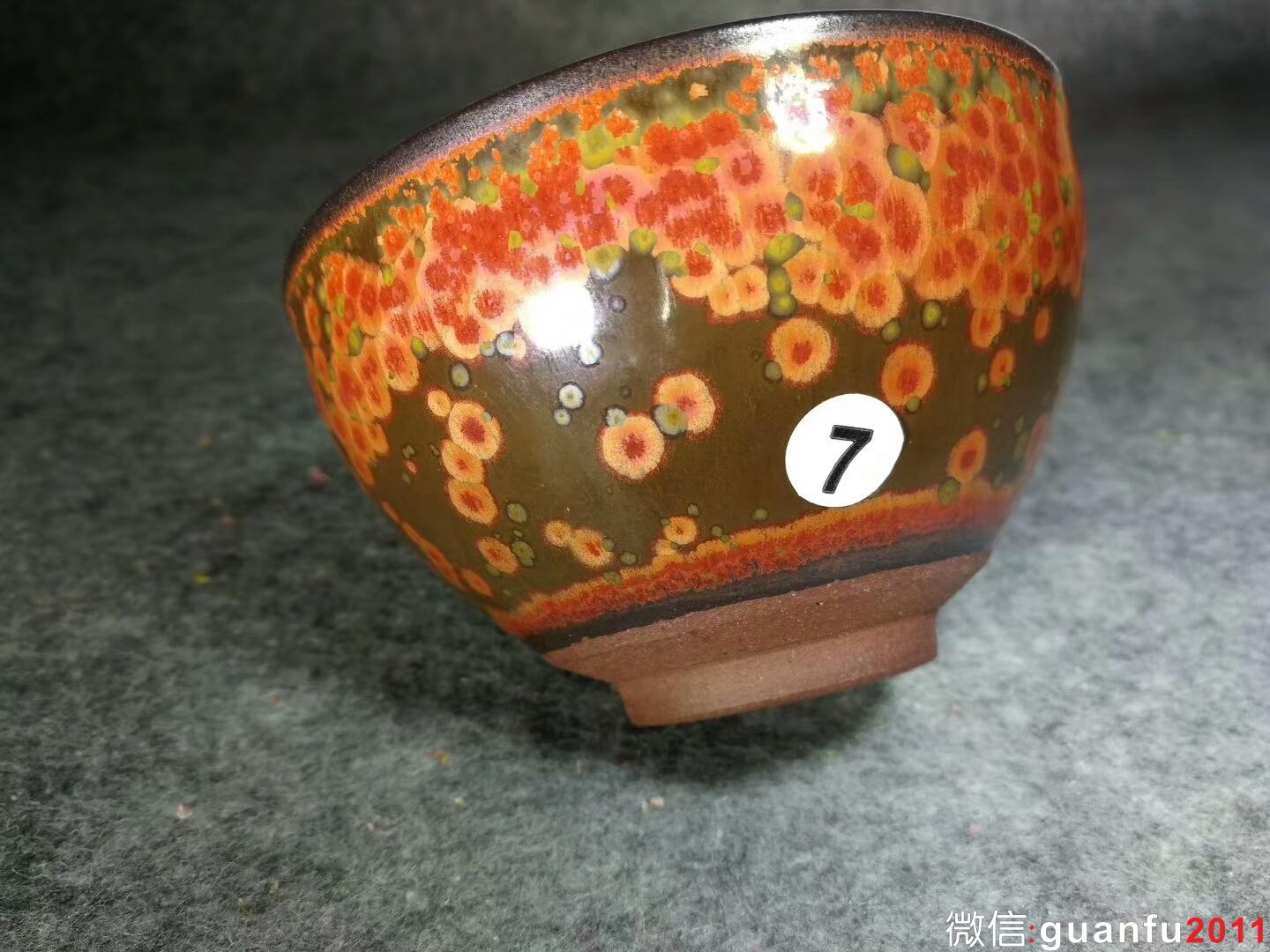 mmexport1516707777811