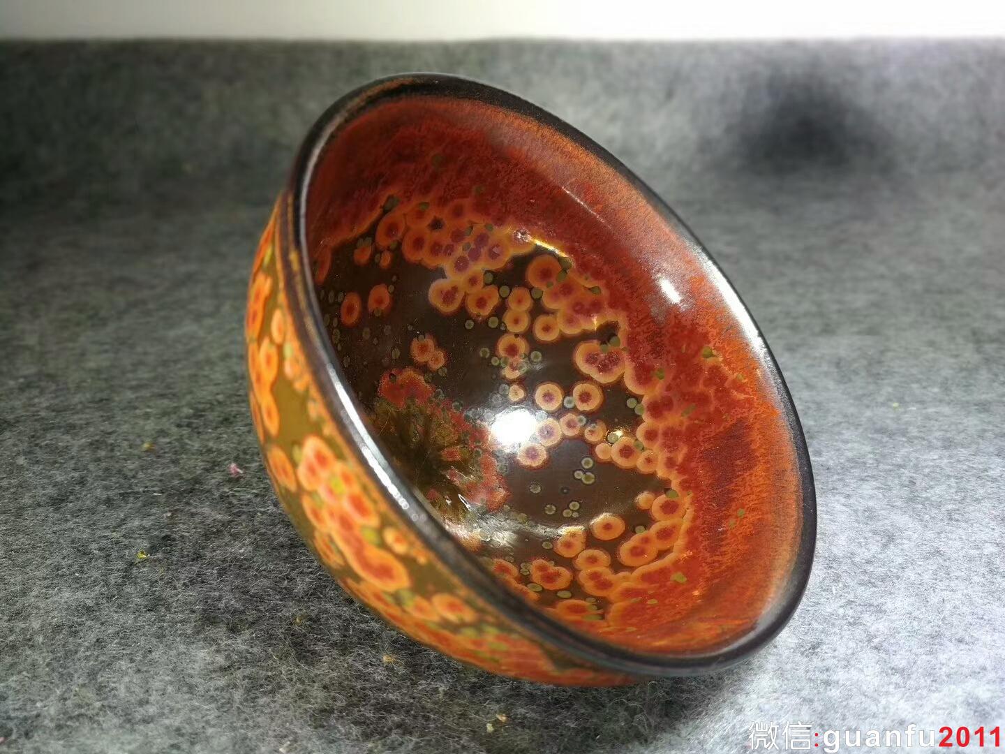 mmexport1516707787721