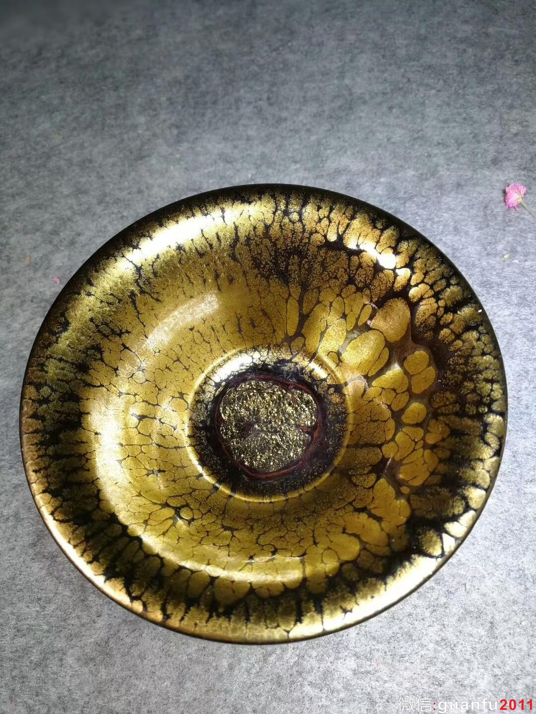 mmexport1516707989677