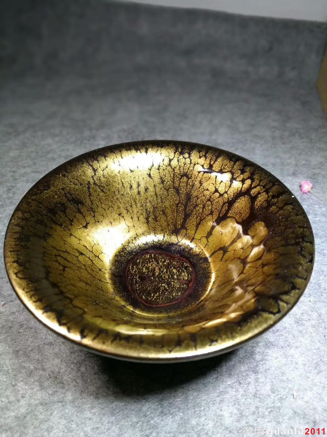 mmexport1516707991335