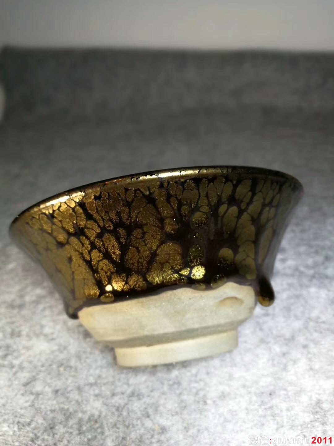 mmexport1516707993333