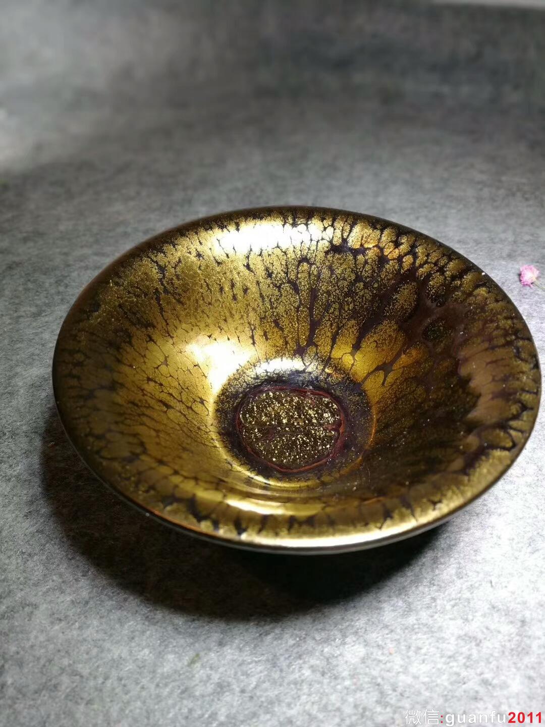 mmexport1516707997050