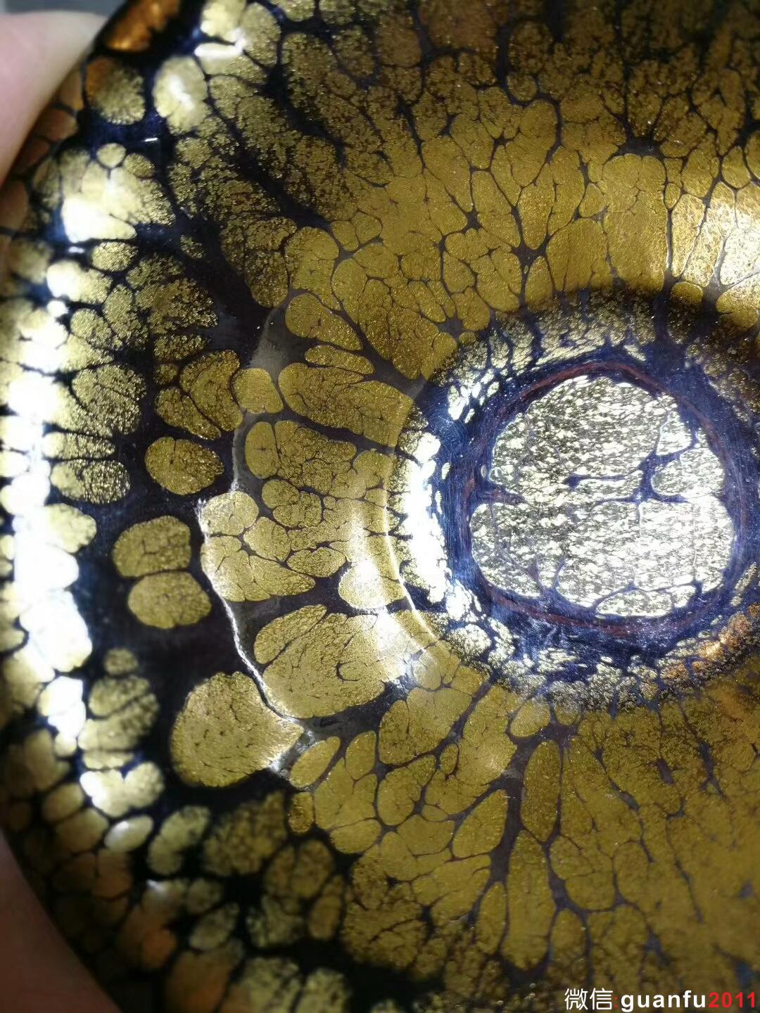 mmexport1516707998664