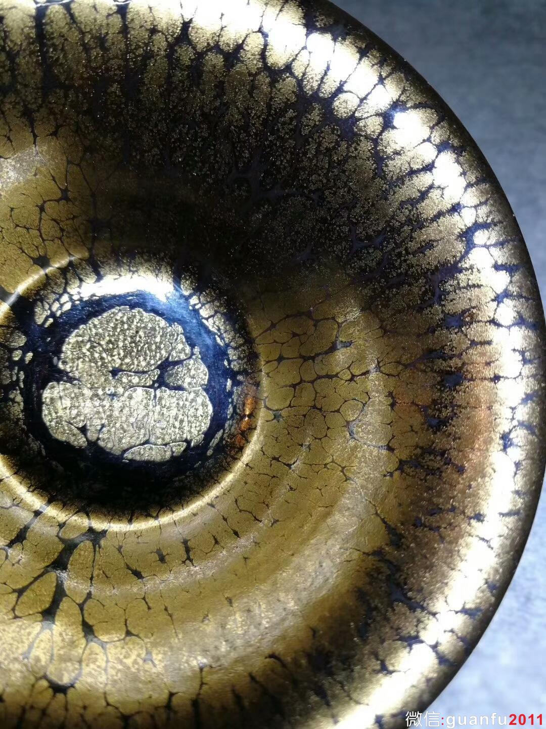 mmexport1516708000942