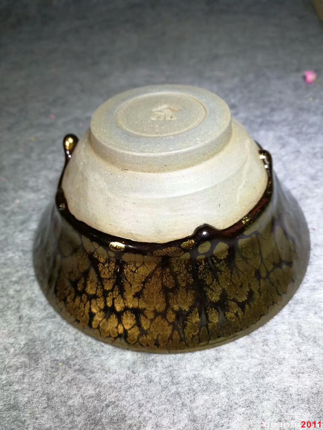 mmexport1516708003205