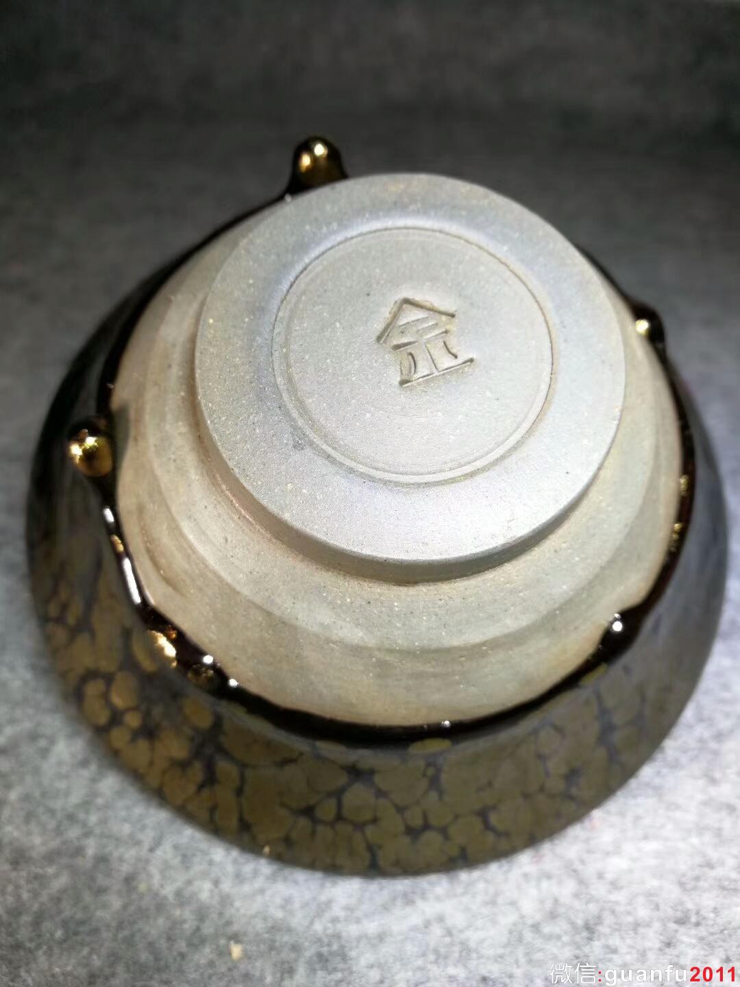 mmexport1516708007119