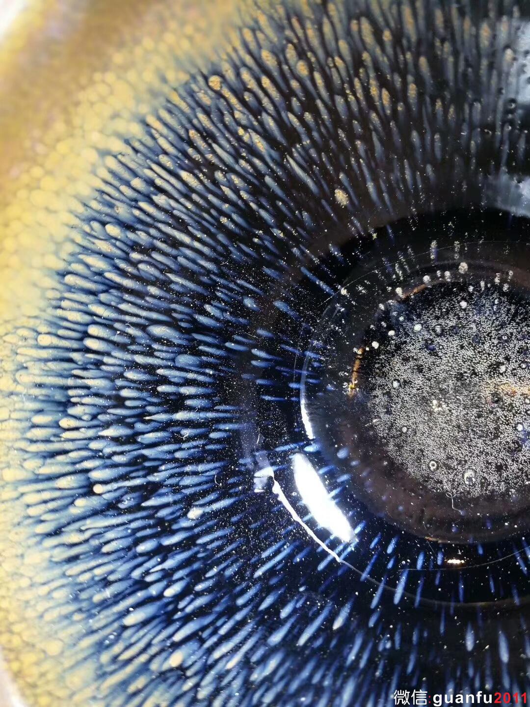 mmexport1516715801056