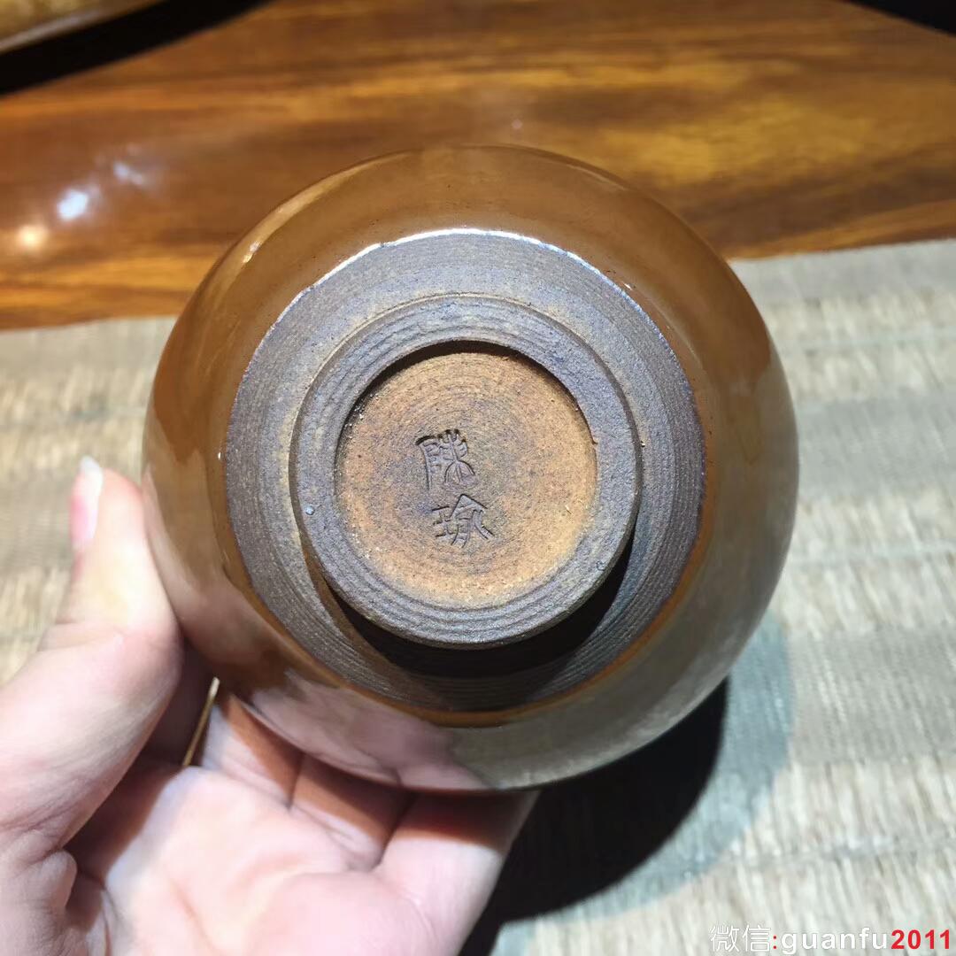 mmexport1516770090431