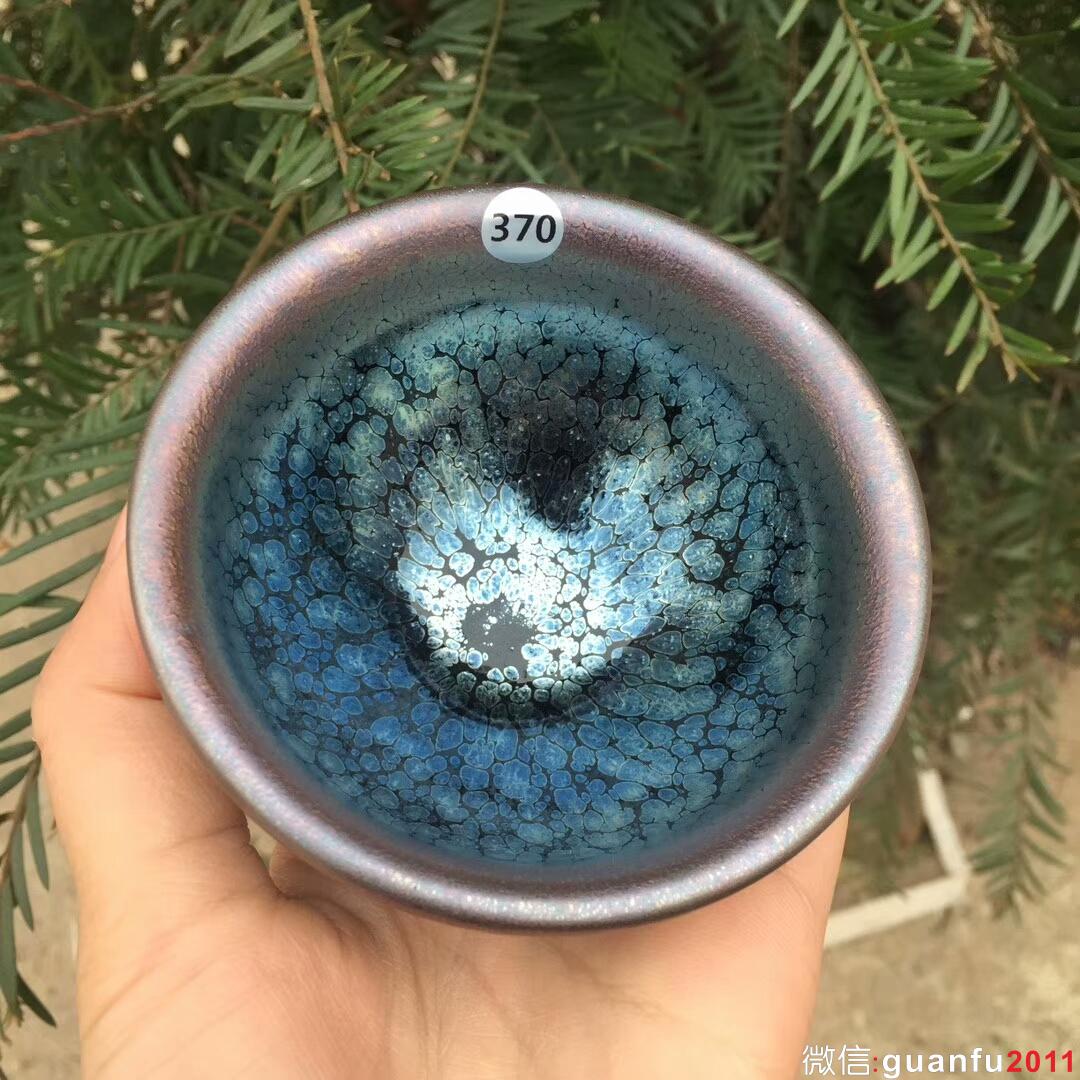 mmexport1516776705400