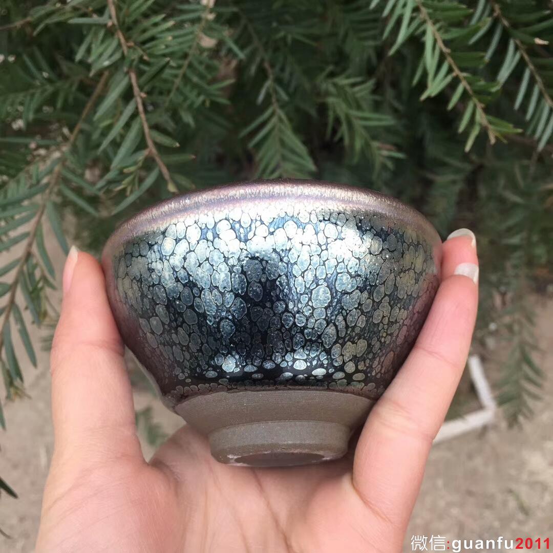 mmexport1516776715017