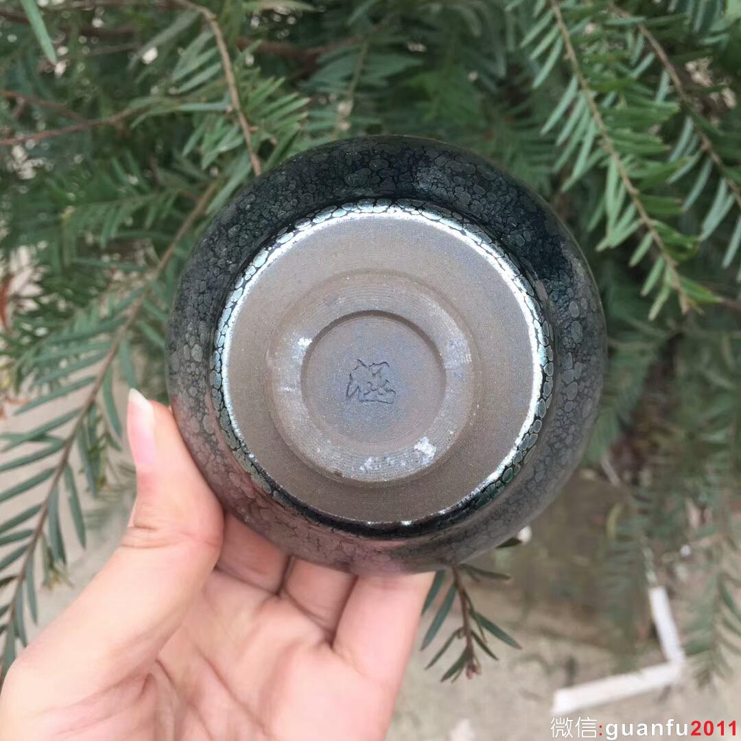 mmexport1516776718470