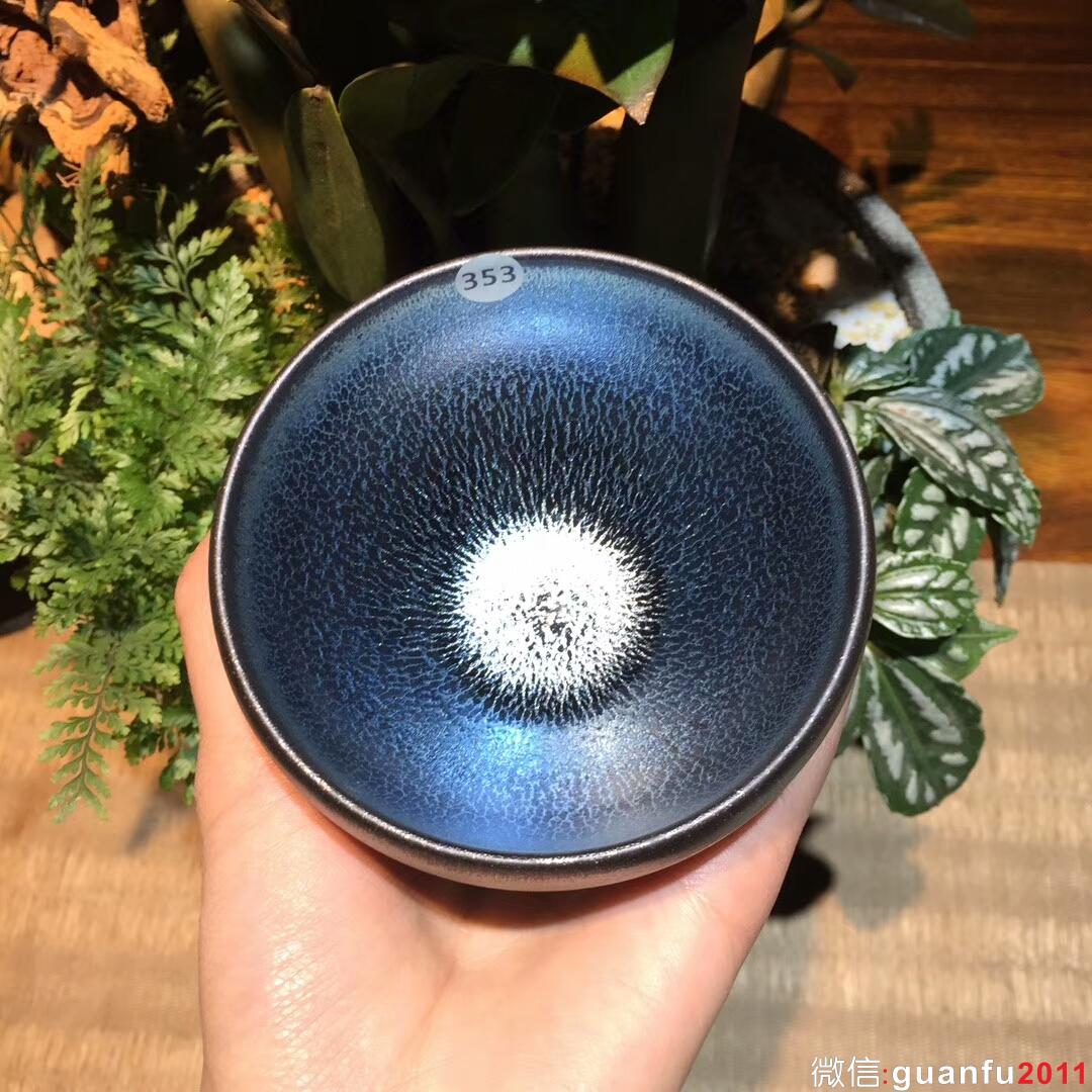 mmexport1516777261952