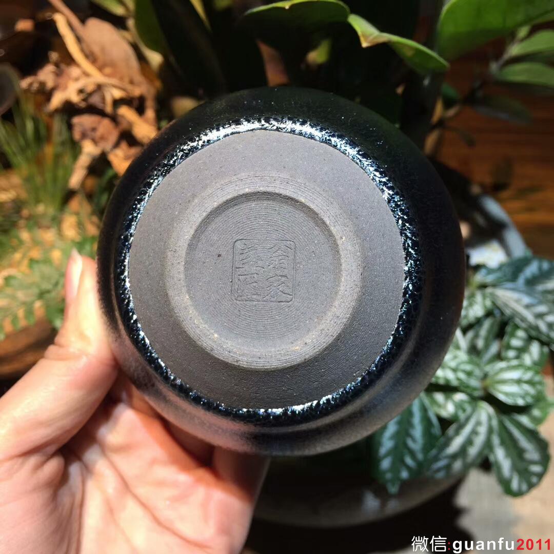 mmexport1516777270005