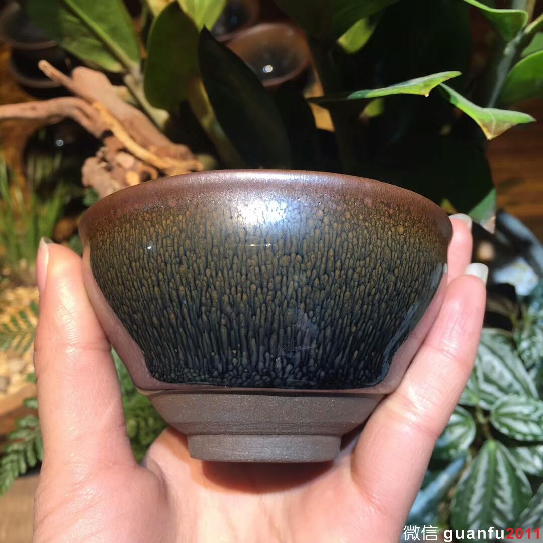 mmexport1516777534864