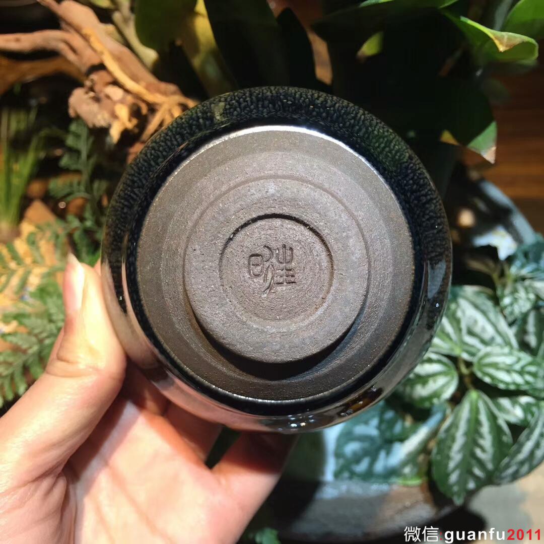 mmexport1516777536735