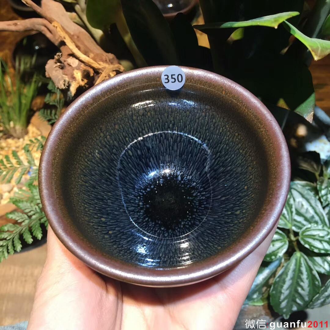 mmexport1516777538421