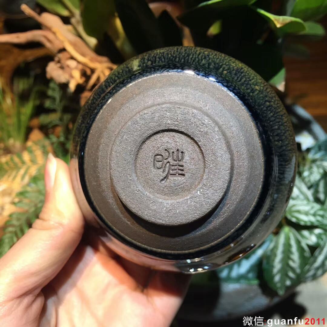 mmexport1516777542784