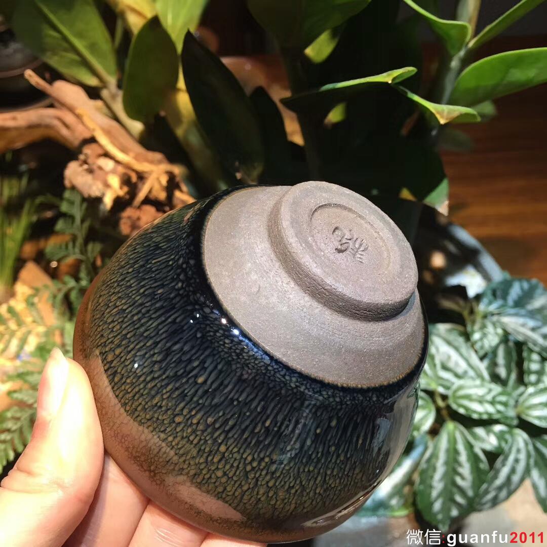 mmexport1516777547318