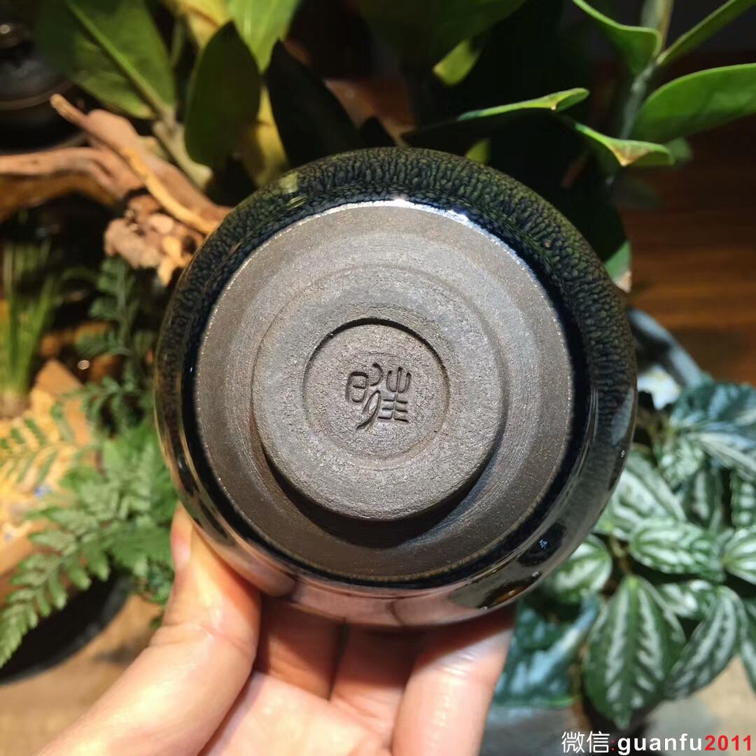 mmexport1516777549382