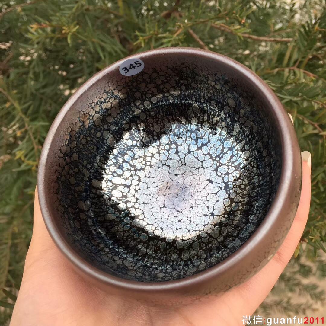 mmexport1516777758318