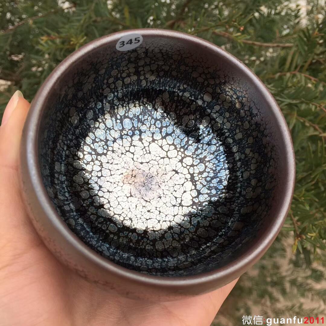 mmexport1516777760245