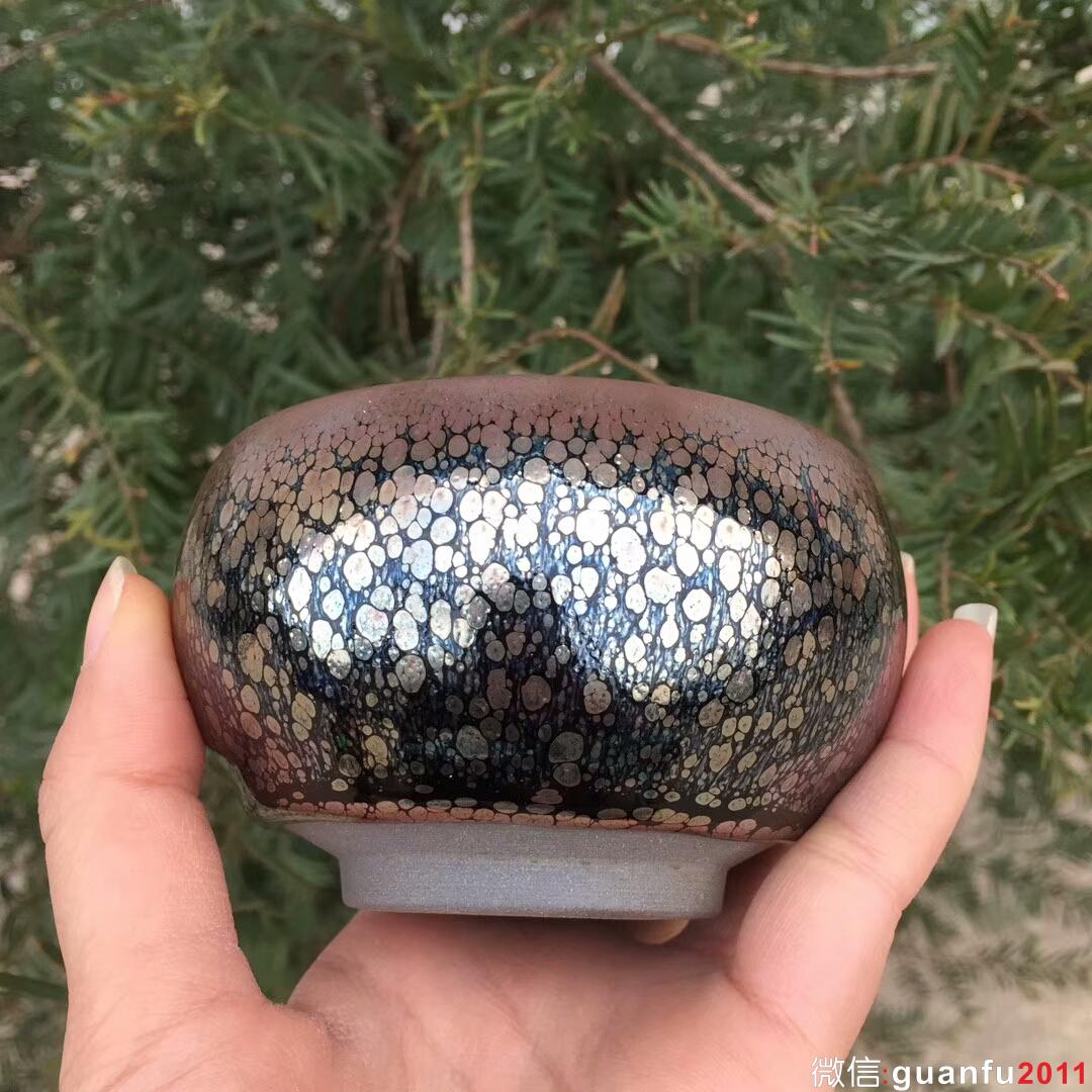 mmexport1516777764237