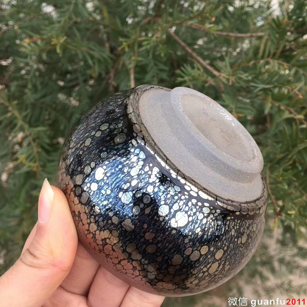 mmexport1516777766323