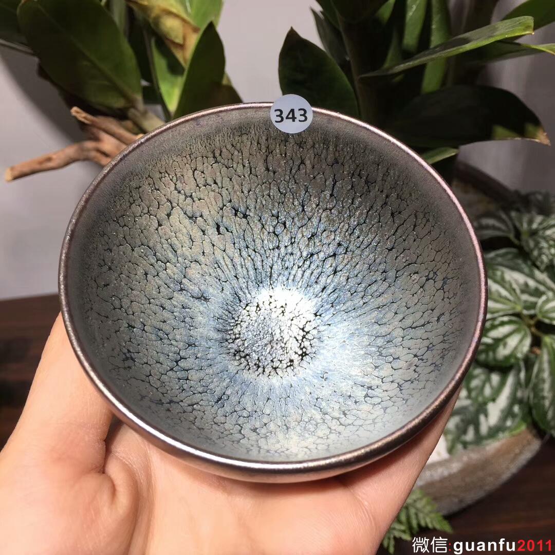 mmexport1516777871036