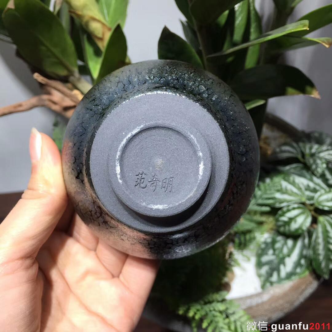 mmexport1516777874754