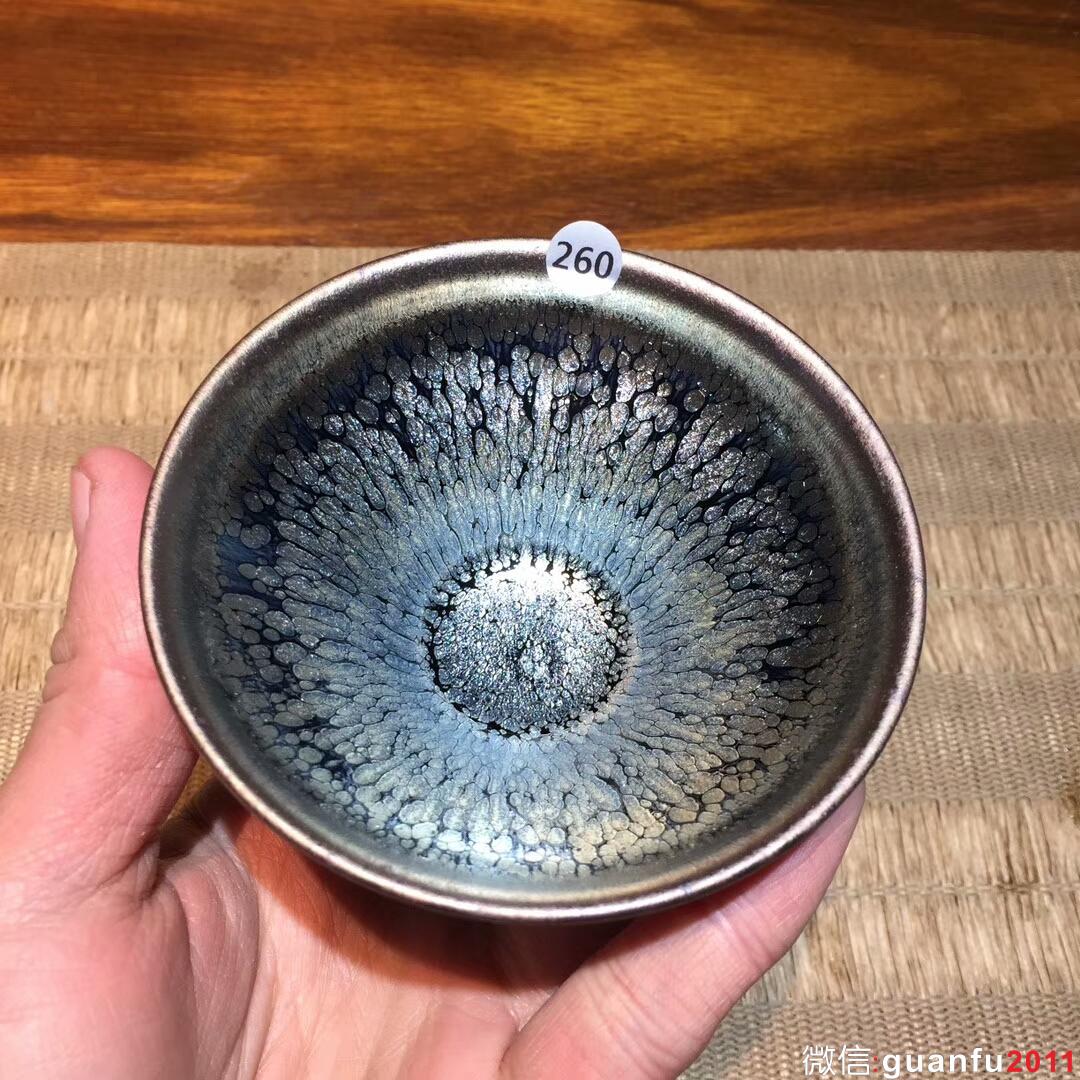 mmexport1516787302861