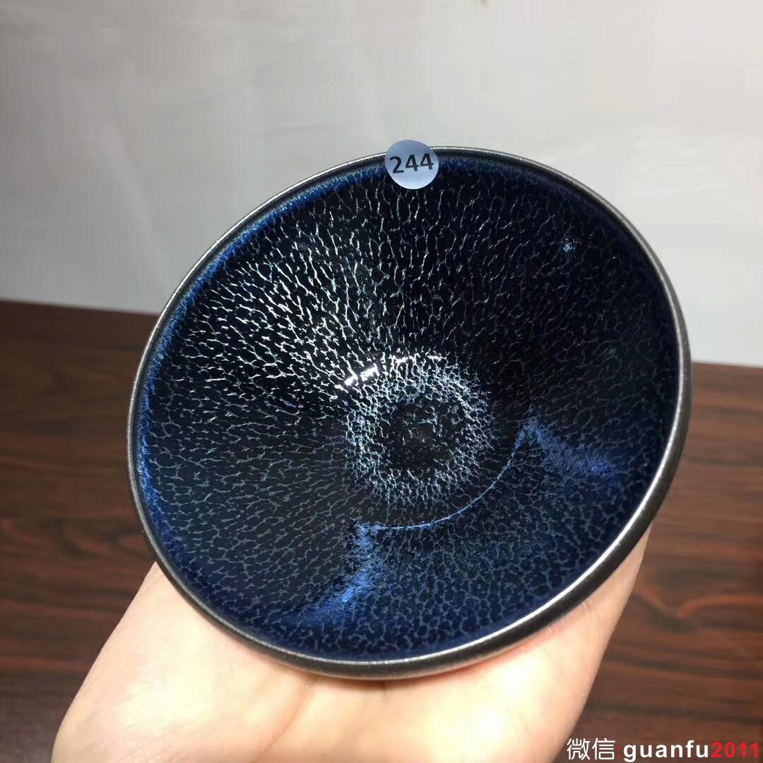 mmexport1516788422580