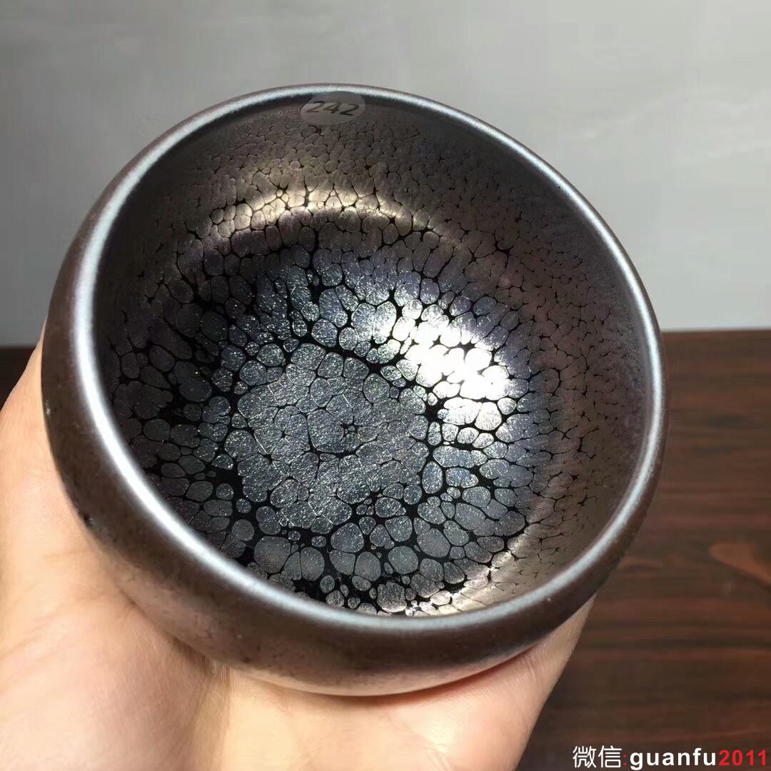 mmexport1516788541976