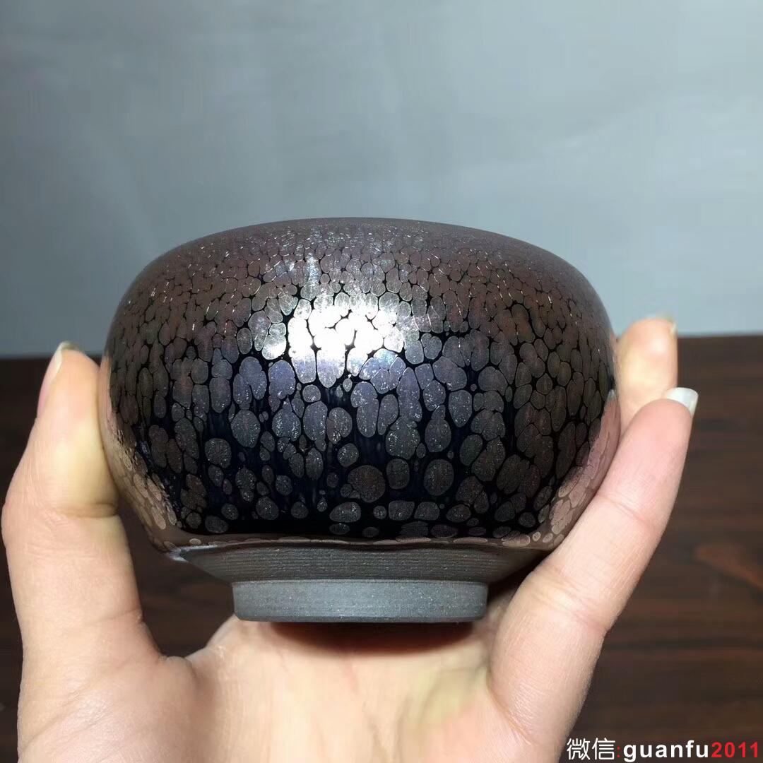 mmexport1516788548319