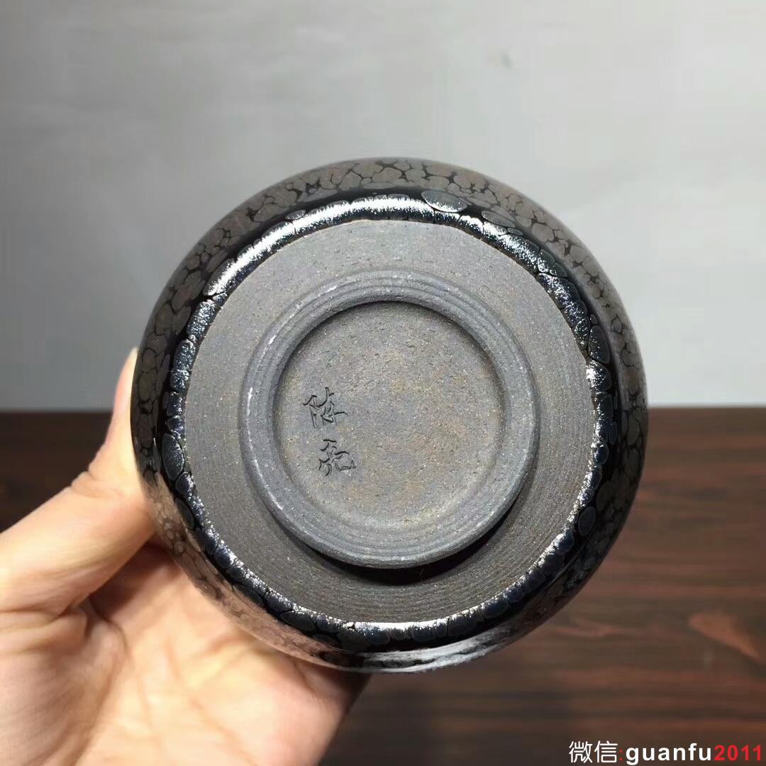 mmexport1516788552561