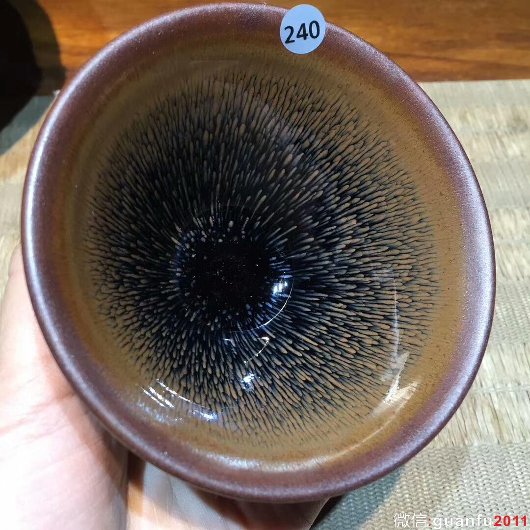 mmexport1516788636018