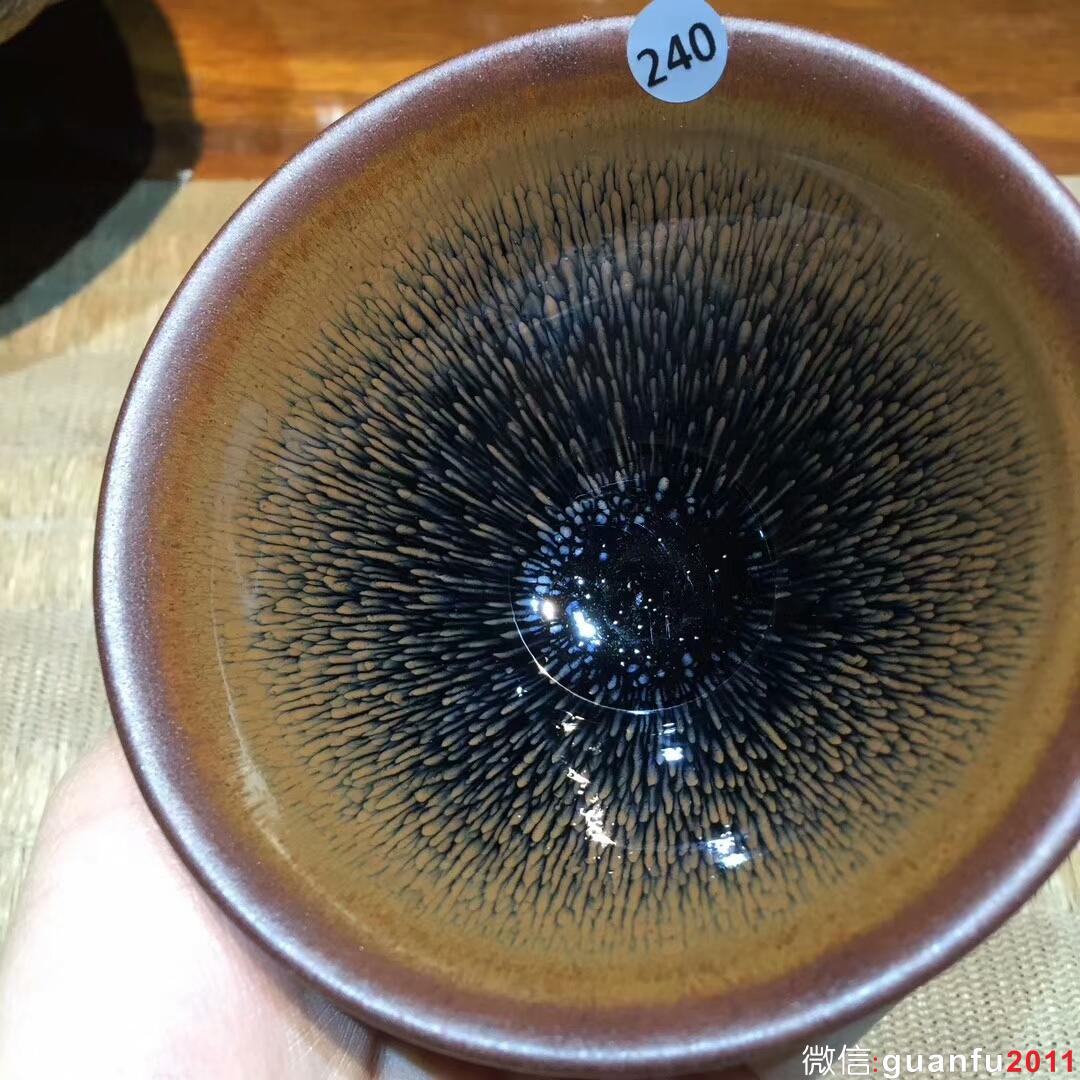 mmexport1516788638636