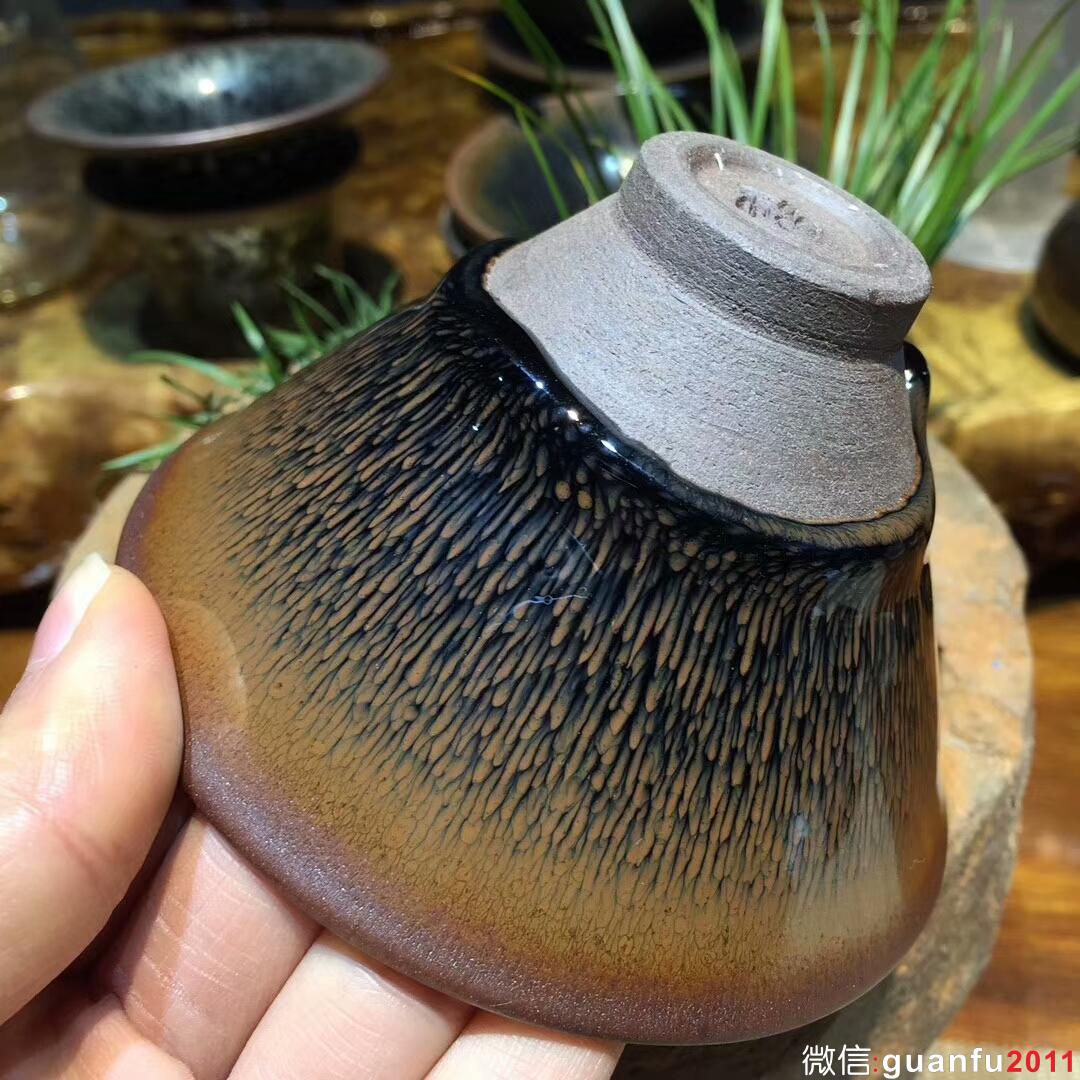 mmexport1516788664916