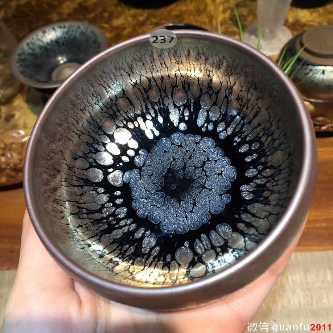 mmexport1516788776947