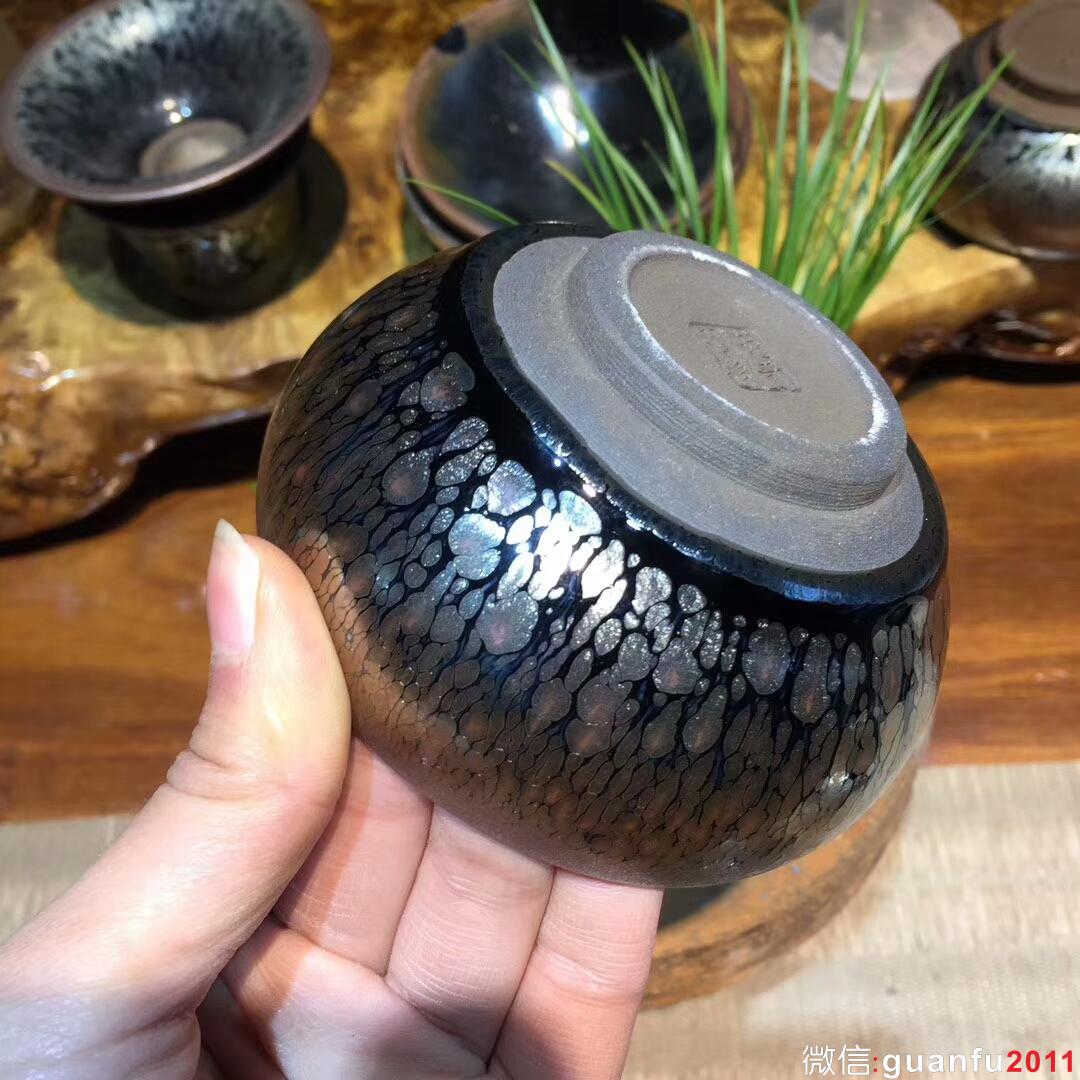 mmexport1516788789064