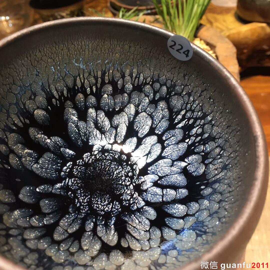 mmexport1516788923356