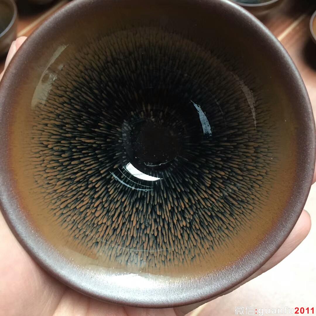 mmexport1516789872303