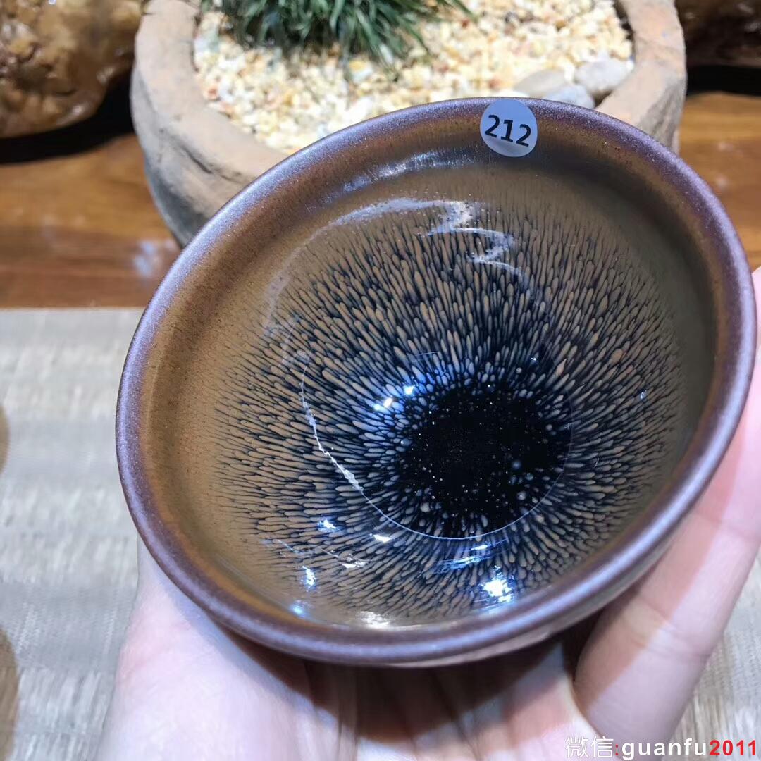 mmexport1516790006143